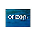Orizon Seafood
